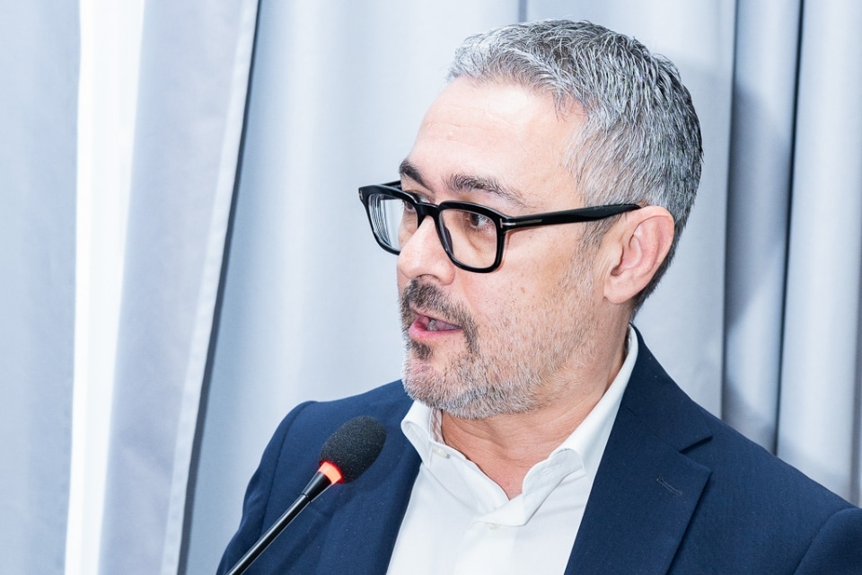 Valoritalia 2026 Liantonio, Liberatore e Pantini leggono la crisi del vino italiano