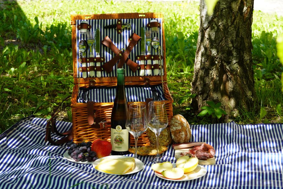 Bressanone e Valle Isarco, il vino diventa motore del turismo esperienziale
