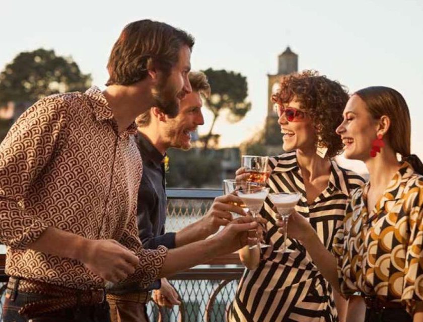 Disaronno Group, Bilancio di Sostenibilità 2025 decarbonizzazione, filiera responsabile e valorizzazione delle persone