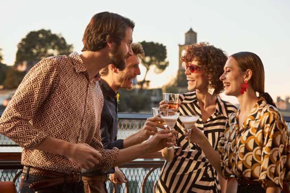 Disaronno Group, Bilancio di Sostenibilità 2025 decarbonizzazione, filiera responsabile e valorizzazione delle persone