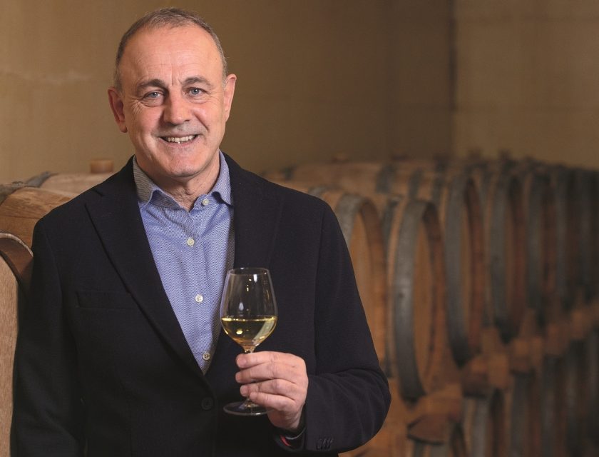 Doc Friuli Rosato e Ribolla gialla ferma nel nuovo disciplinare del Consorzio Doc Friuli. Ecco perché i produttori vogliono i due nuovi vini