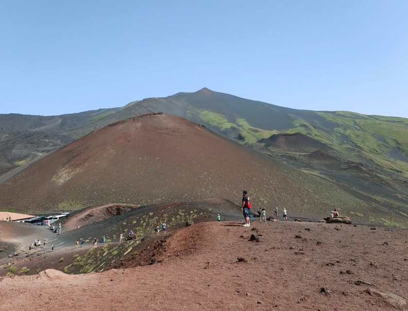 Etna può diventare una regione spumantistica di livello internazionale vigne in bolla tenute nicosia 2026 editoriale davide bortone (1)