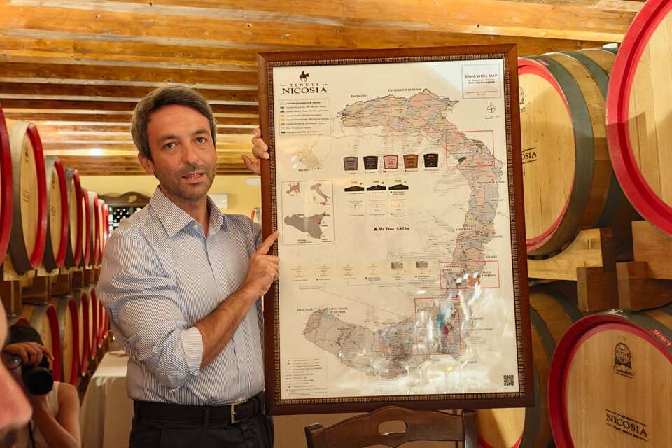 Can Etna become an international-level sparkling wine region vigne in bolla tenute nicosia 2026 editorial davide bortone (8)