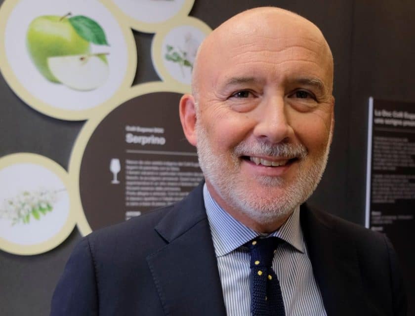Gianluca Carraro confermato presidente del Consorzio Vini Colli Euganei. Secondo mandato, prima volta per Luca Calaon. Tutti i nomi del Cda