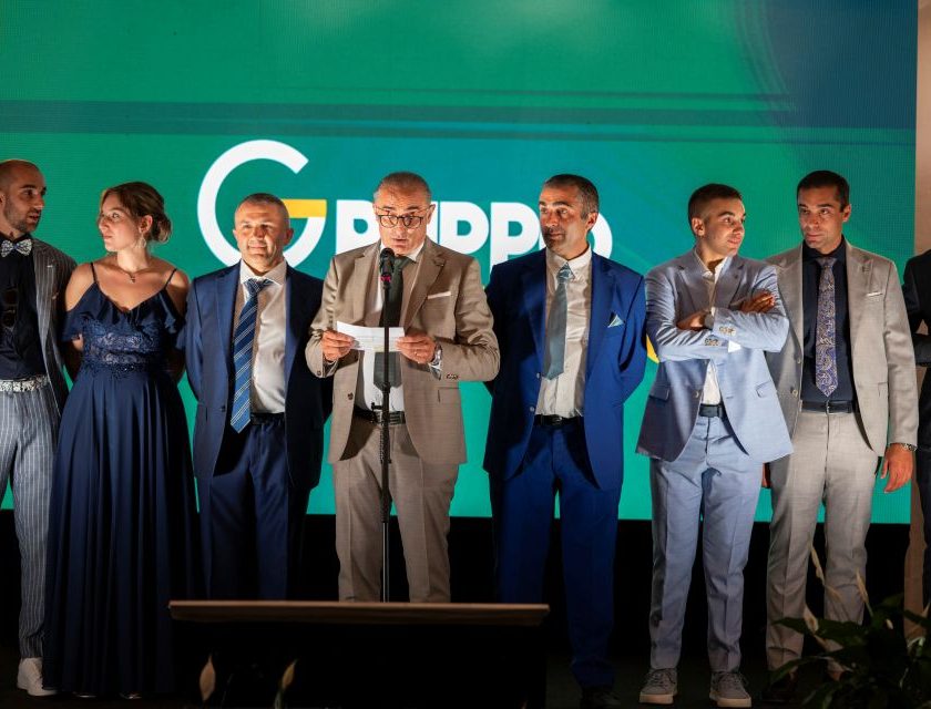 MEC ottiene la certificazione per la Parità di Genere UNIPdR 1252022