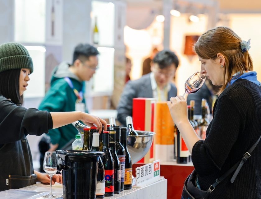 ProWein 2027 lancia Discovery Zone per le cantine esordienti. Costi di partecipazione alla nuova iniziativa Messe Dusseldorf 2000 euro
