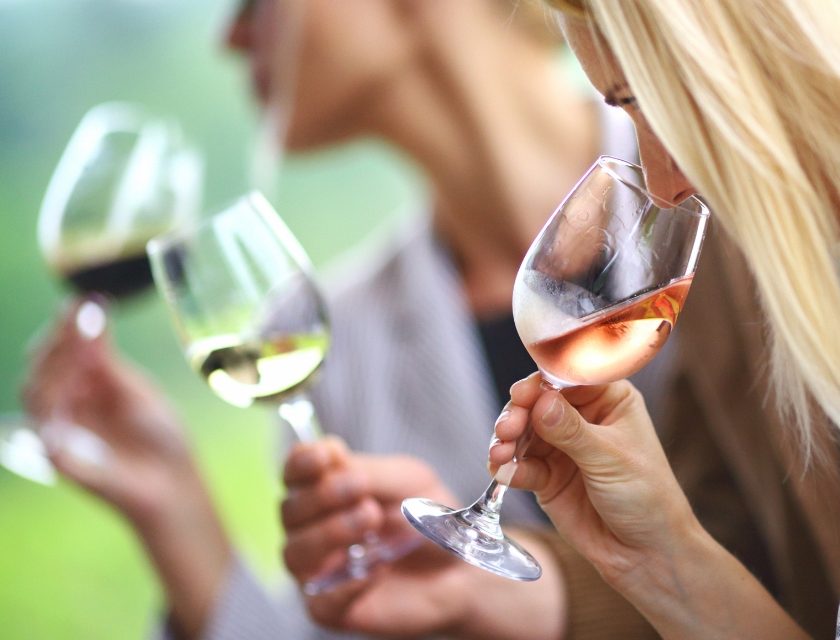 Vendemmia 2026 Australia ai minimi dal 2000 crollo uve rosse, prezzi non risalgono. Condizioni climatiche avverse e riduzione produzione