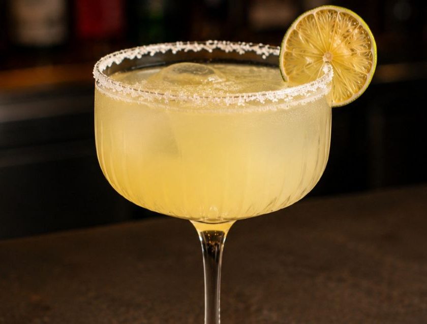 Estate 2026, Pallini punta sulla mixology tra low alcol, agave e mindful drinking