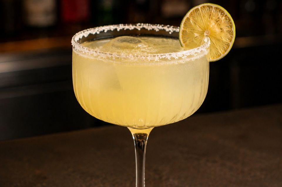 Estate 2026, Pallini punta sulla mixology tra low alcol, agave e mindful drinking