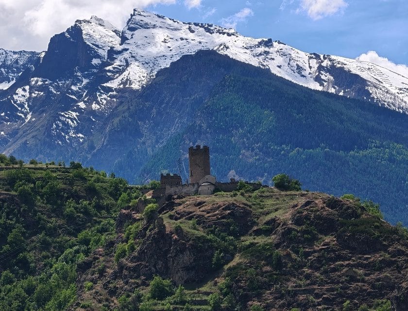 Migliori vini della Valle d'Aosta tasting esclusivo e punteggi di 66 etichette vallee d'aoste best wines scores davide bortone winemag
