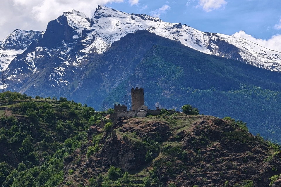 Migliori vini della Valle d'Aosta tasting esclusivo e punteggi di 66 etichette vallee d'aoste best wines scores davide bortone winemag