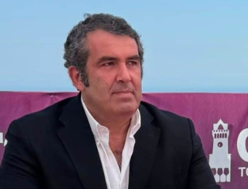 Vendemmia 2026 in Abruzzo, il Consorzio frena sui numeri «è ancora prematuro»