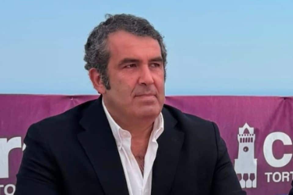 Vendemmia 2026 in Abruzzo, il Consorzio frena sui numeri «è ancora prematuro»