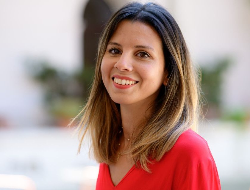 Banfi, Irene Corsi è la nuova Responsabile dell’Ufficio Marketing