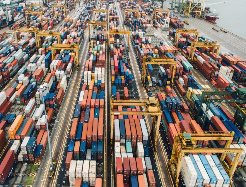 Export vino italiano 2025 all estero 44 litri ogni 100 prodotti