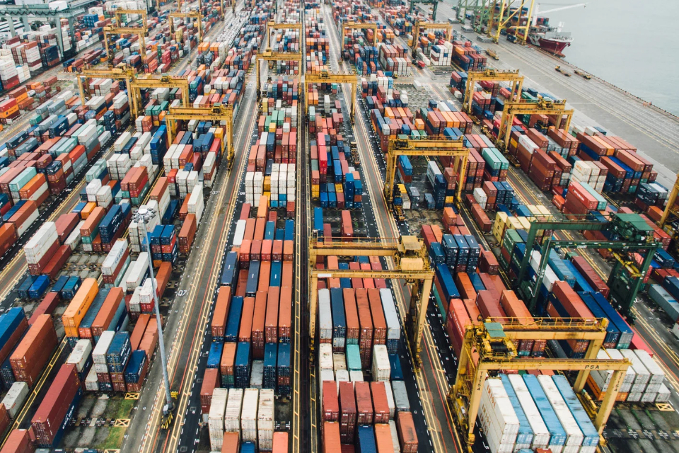 Export vino italiano 2025 all estero 44 litri ogni 100 prodotti