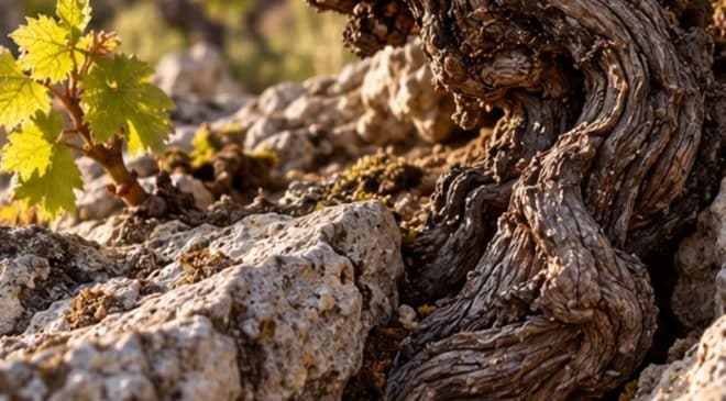 Vino e Disobbedienza perché è la parola d'ordine della Guida Winemag 2027
