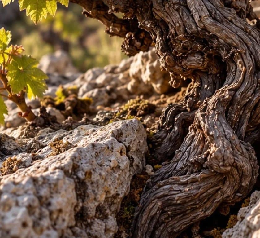 Vino e Disobbedienza perché è la parola d'ordine della Guida Winemag 2027