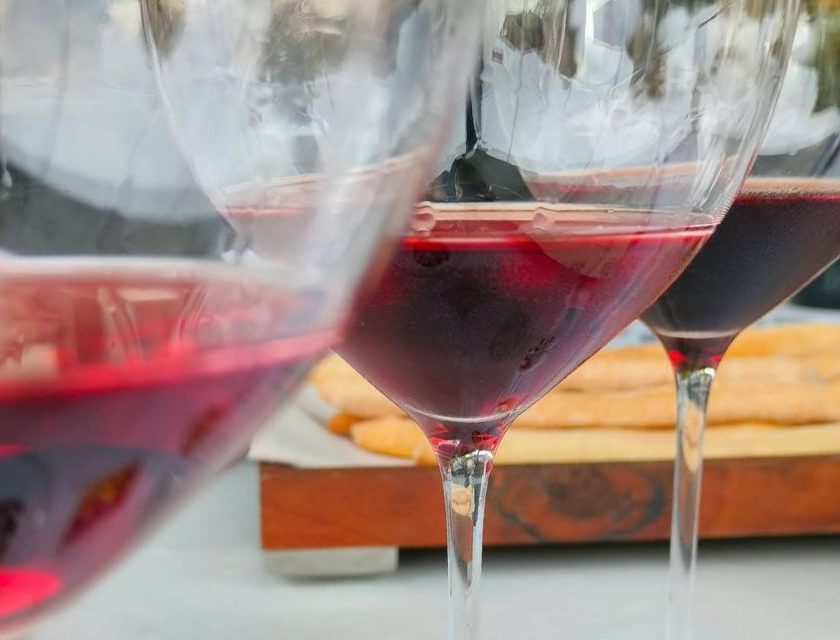 100 anni del Consorzio Bardolino, il vino pop del Lago di Garda