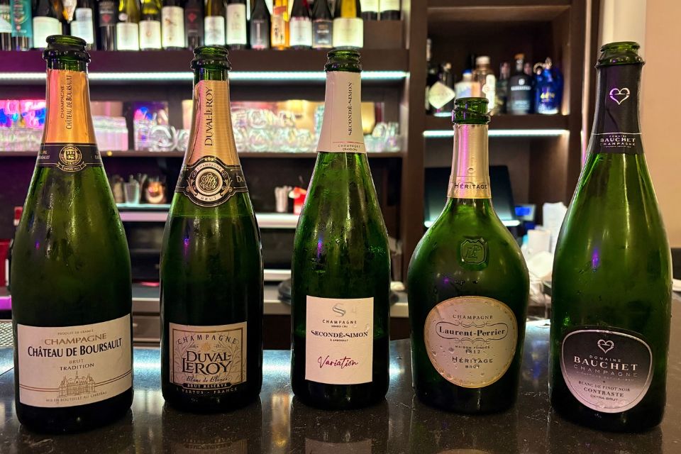 Champagne Day 2026 il vero lusso è berlo quando ti va