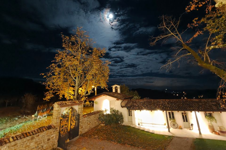 Gradisciutta Robert Princic e i vini senza confini, tra Collio e Brda (1)