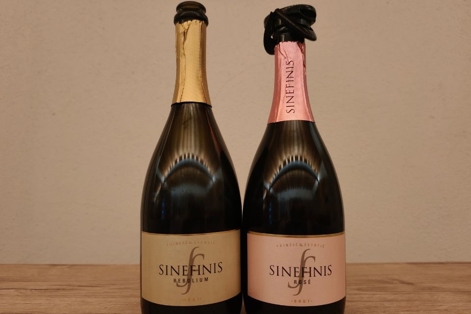 Gradisciutta Robert Princic e i vini senza confini, tra Collio e Brda (4)