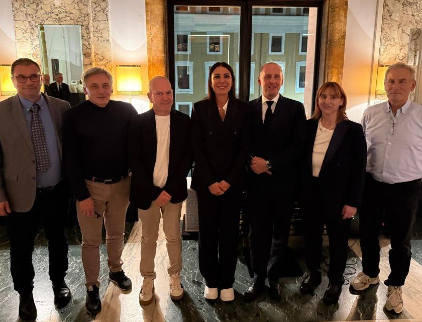 Lazio Roots, cinque Consorzi uniscono vino e agroalimentare del Lazio