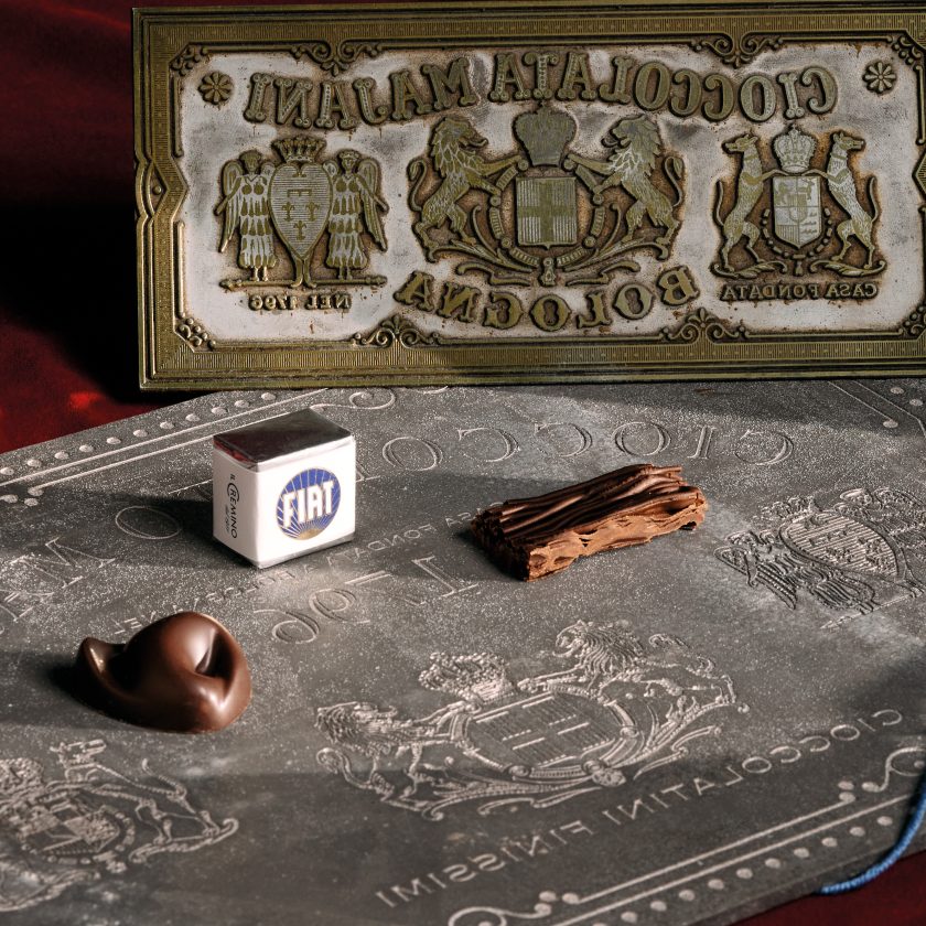Majani compie 230 anni nove generazioni e un futuro oltre il cioccolato italiano