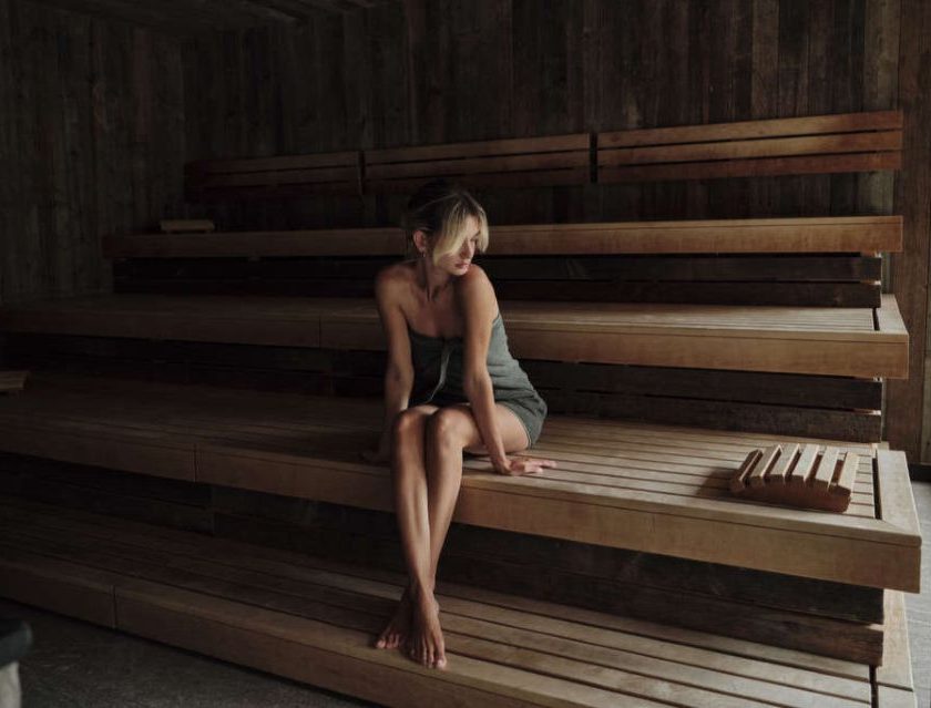 Viktoria Alpine Hideaway nuovo nome e nuova architettura per l’hotel di Avelengo