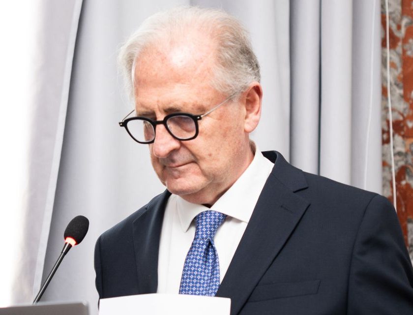 Vino, Valoritalia: imbottigliamenti in ripresa nel 2026. Crescono DOC e DOCG
