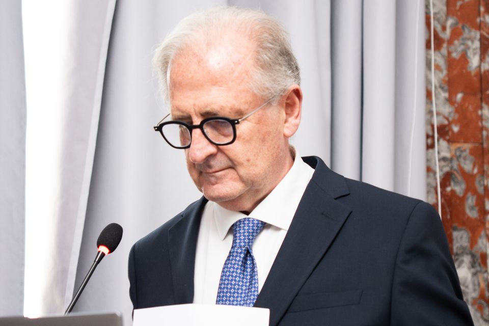 Vino, Valoritalia: imbottigliamenti in ripresa nel 2026. Crescono DOC e DOCG