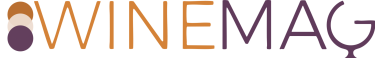 Winemag.it – Davide Bortone: wine magazine italiano, guida vini, wine news