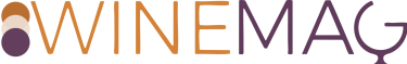Winemag.it – Davide Bortone: wine magazine italiano, guida vini, wine news