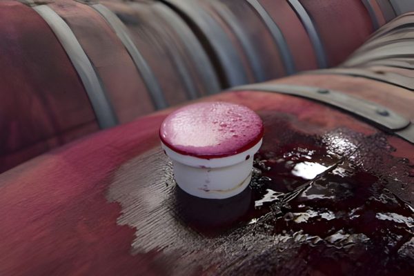 Napa Valley, scricchiola il mito Gallo chiude, Vermeil lascia il centro città