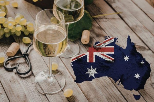 Prosecco Australia, accordo Ue userà nome solo in patria
