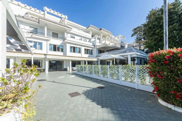 BWH Hotels cresce nel Sud Italia due nuovi ingressi in Campania e Puglia, il network raggiunge 40 strutture
