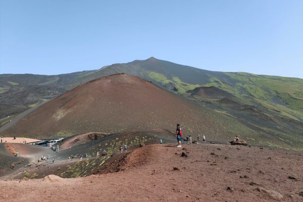 Etna può diventare una regione spumantistica di livello internazionale vigne in bolla tenute nicosia 2026 editoriale davide bortone (1)
